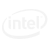 logo-intel