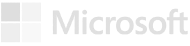 logo-microsoft